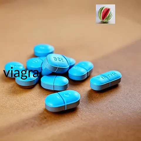 Sito affidabile per comprare viagra